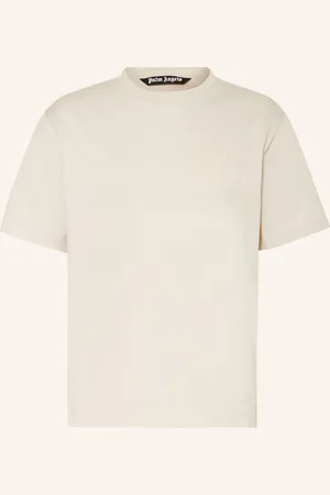 Palm Angels T-Shirt
