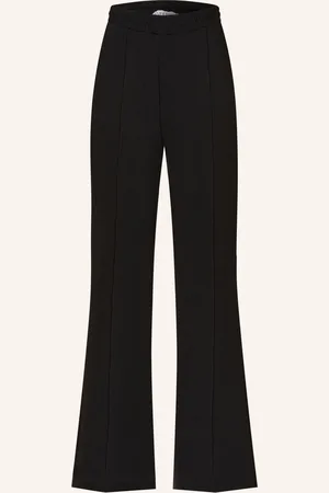 J.W.Anderson Hose im Jogging-Stil
