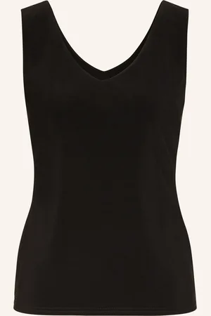 Joseph Ribkoff Top