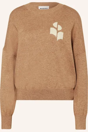 Marant Etoile Pullover MARISANS