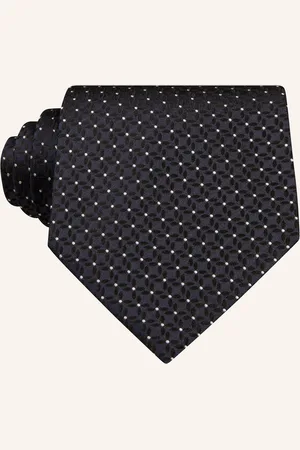 Ermenegildo Zegna Krawatte