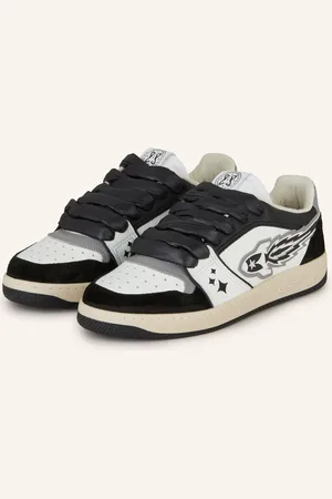 ENTERPRISE JAPAN Sneaker EJ EGG ROCKET