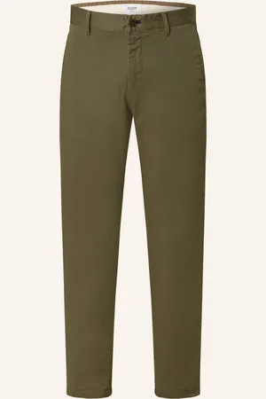 JOOP! Hose MATTHEW Modern Fit