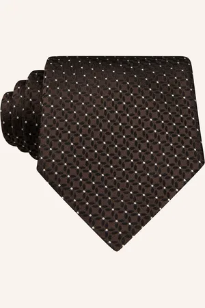 Ermenegildo Zegna Krawatte