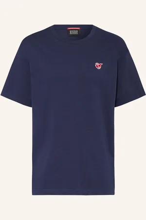 Scotch&Soda T-Shirt CORE
