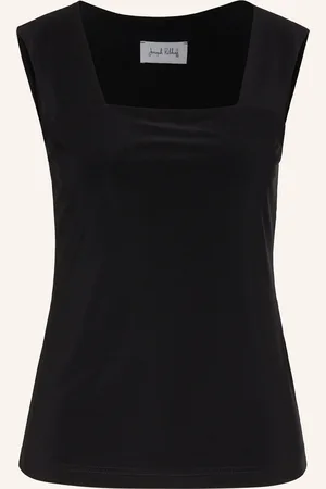 Joseph Ribkoff Top
