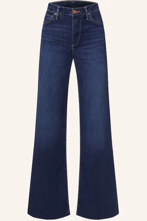 True Religion Flared Jeans MIJA