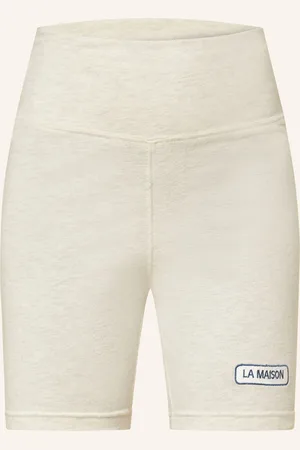 American Vintage Shorts YPAWOOD