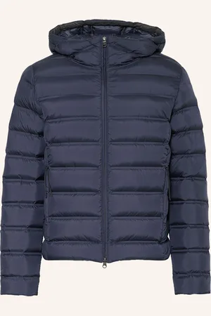 Colmar Lightweight-Daunenjacke