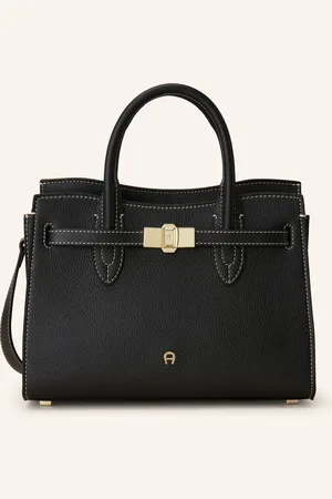 Aigner Handtasche FARAH