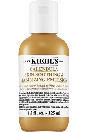 Kiehl