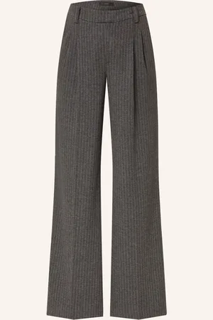 Oui Hose