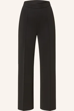 Calvin Klein Marlenehose