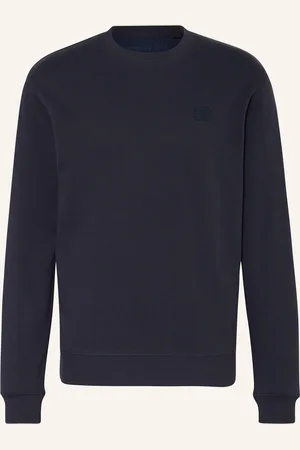 Scotch&Soda Sweatshirt CORE
