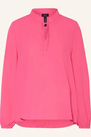 Marc Cain Bluse