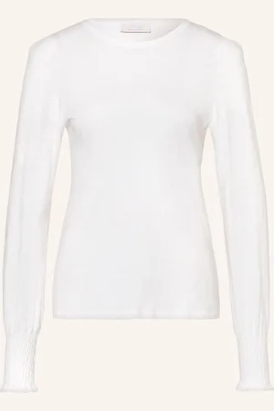 Rich & Royal Longsleeve