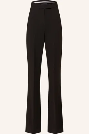 Max Mara Marlenehose NORCIA