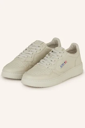 Autry Sneaker MEDALIST MONO LOW