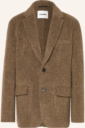 Jil Sander Blazer