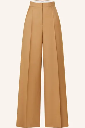 Max Mara Marlenehose SENNA