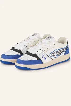 ENTERPRISE JAPAN Sneaker EJ EGG ROCKET