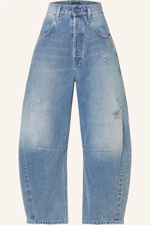 Mac Mom Jeans LOS ANGELES