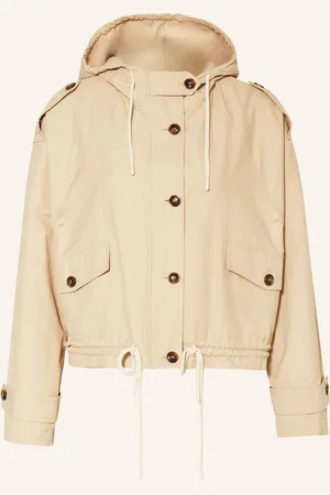 Bash Blouson TORRY