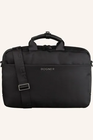 Bogner Laptoptasche MATTIS