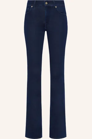 7 for all Mankind Jeans BOOTCUT Bootcut Fit