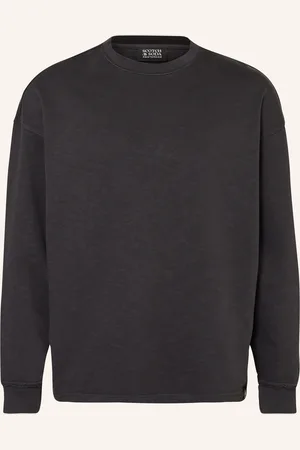 Scotch&Soda Sweatshirt CORE