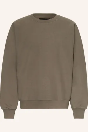 Drykorn Sweatshirt NIELO