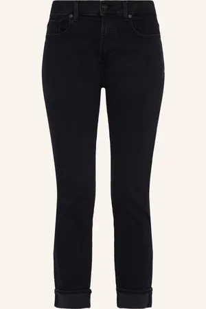 7 for all Mankind Jeans RELAXED SKINNY Slim Fit