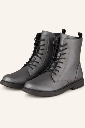 Geox Schnürboots ECLAIR