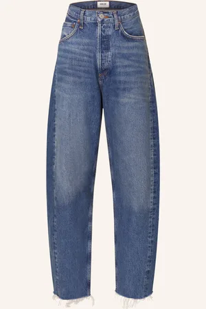 AGOLDE Jeans LUNA