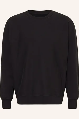 Drykorn Sweatshirt NIELO
