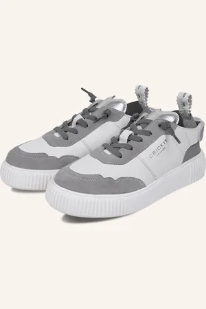 CRICKIT Sneaker PARIA