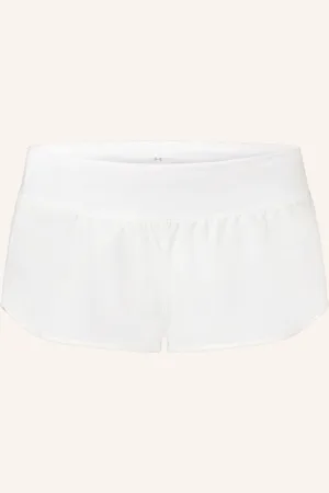 Under Armour 2-in-1-Laufshorts UA LAUNCH PRO 2