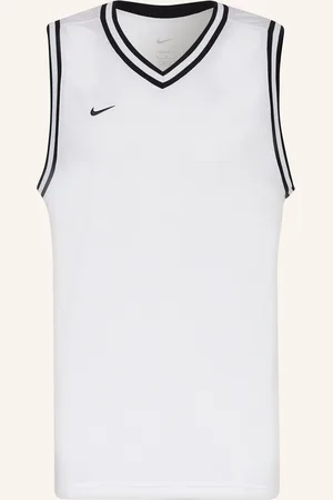 Nike Tanktop DNA