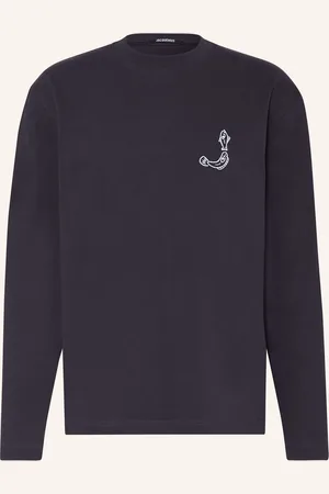 Jacquemus Longsleeve