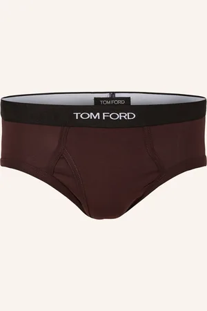 Tom Ford Slip