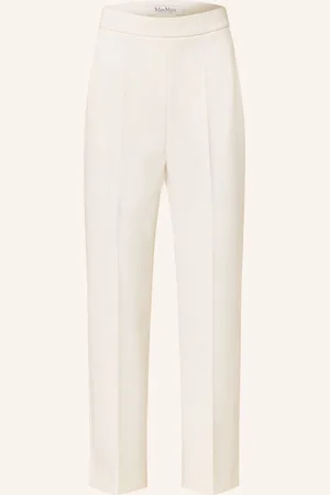 Max Mara 7/8-Hose PARATA