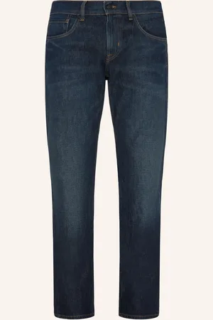 7 for all Mankind Jeans THE STRAIGHT Straight Fit