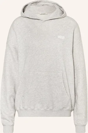 American Vintage Hoodie KODYTOWN