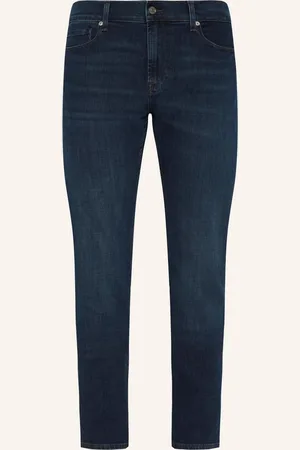 7 for all Mankind Jeans PAXTYN Skinny Fit