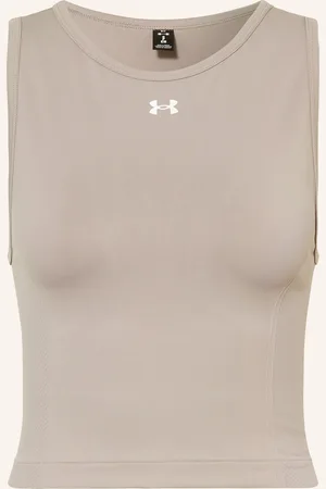 Under Armour Tanktop UA VANISH