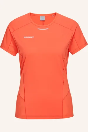 Mammut T-Shirt AENERGY FL