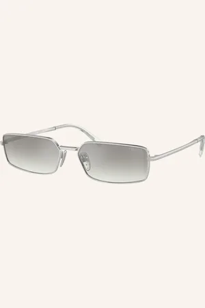 Prada Sonnenbrille PR A60S