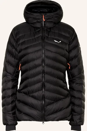 Salewa Lightweight-Daunenjacke ORTLES MED 3