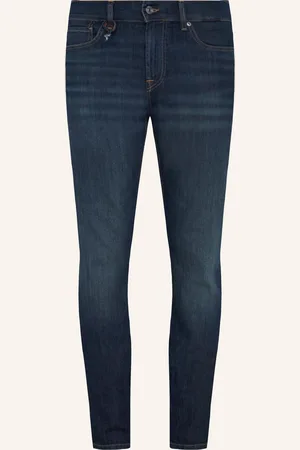 7 for all Mankind Jeans SLIMMY Slim Fit