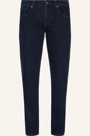 7 for all Mankind Jeans SLIMMY TAPERED Slim Fit